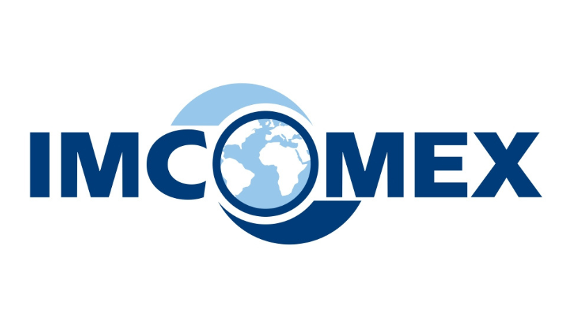 Incomex LOGO